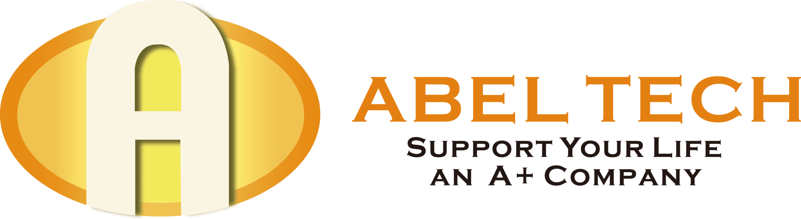 Abeltech Technology